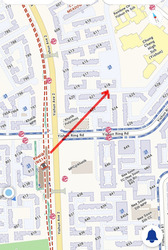 Yishun Ring Road (Yishun),  #528918431